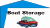 boat_gif.gif (5371 bytes)